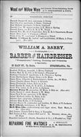 1890 Directory ERIE RR Sparrowbush to Susquehanna_016